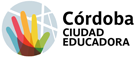 Córdoba Educa